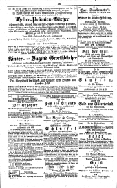 Wiener Zeitung 18370711 Seite: 16