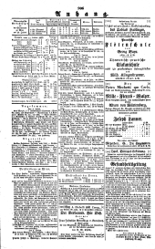 Wiener Zeitung 18370712 Seite: 4