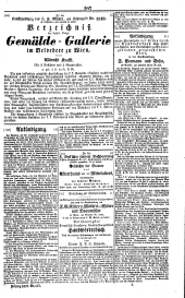 Wiener Zeitung 18370712 Seite: 5