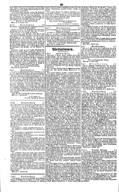 Wiener Zeitung 18370712 Seite: 8