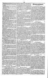 Wiener Zeitung 18370712 Seite: 9