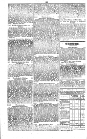 Wiener Zeitung 18370712 Seite: 10