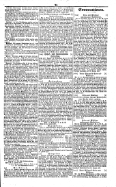 Wiener Zeitung 18370712 Seite: 13