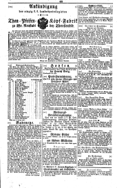 Wiener Zeitung 18370712 Seite: 16