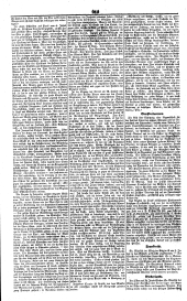 Wiener Zeitung 18370713 Seite: 2