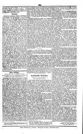 Wiener Zeitung 18370713 Seite: 3