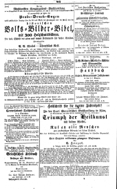 Wiener Zeitung 18370713 Seite: 5