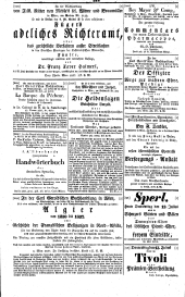 Wiener Zeitung 18370713 Seite: 6