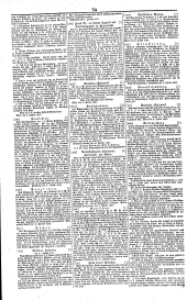 Wiener Zeitung 18370713 Seite: 8