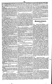 Wiener Zeitung 18370713 Seite: 9