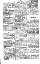 Wiener Zeitung 18370713 Seite: 10