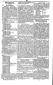 Wiener Zeitung 18370713 Seite: 11