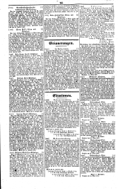 Wiener Zeitung 18370713 Seite: 12