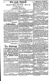 Wiener Zeitung 18370713 Seite: 14