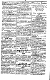 Wiener Zeitung 18370713 Seite: 15