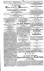 Wiener Zeitung 18370713 Seite: 16