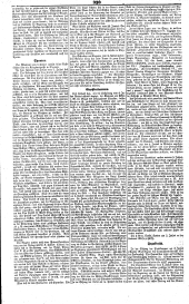 Wiener Zeitung 18370715 Seite: 2