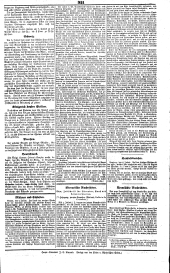 Wiener Zeitung 18370715 Seite: 3