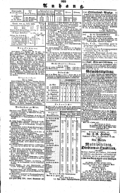 Wiener Zeitung 18370715 Seite: 4