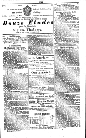 Wiener Zeitung 18370715 Seite: 5