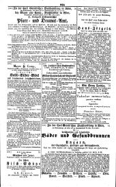 Wiener Zeitung 18370715 Seite: 6