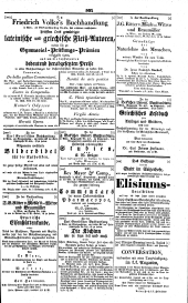 Wiener Zeitung 18370715 Seite: 7