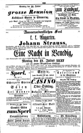 Wiener Zeitung 18370715 Seite: 8