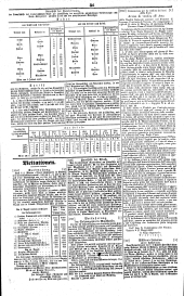 Wiener Zeitung 18370715 Seite: 10