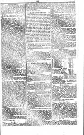 Wiener Zeitung 18370715 Seite: 11