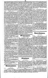 Wiener Zeitung 18370715 Seite: 12