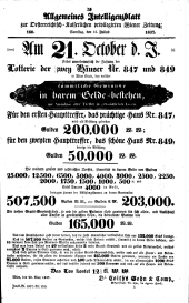 Wiener Zeitung 18370715 Seite: 13