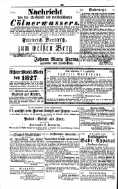 Wiener Zeitung 18370715 Seite: 14