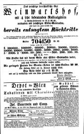 Wiener Zeitung 18370715 Seite: 15