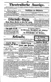 Wiener Zeitung 18370715 Seite: 16