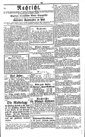 Wiener Zeitung 18370715 Seite: 18