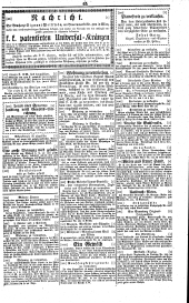 Wiener Zeitung 18370715 Seite: 19