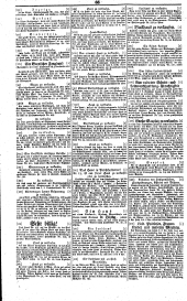 Wiener Zeitung 18370715 Seite: 20