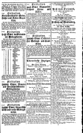 Wiener Zeitung 18370715 Seite: 21