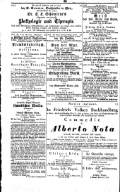 Wiener Zeitung 18370715 Seite: 22