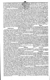 Wiener Zeitung 18370717 Seite: 2