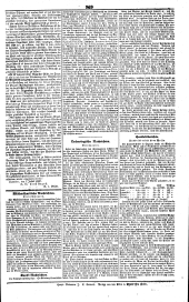 Wiener Zeitung 18370717 Seite: 3