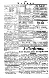 Wiener Zeitung 18370717 Seite: 4