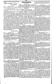 Wiener Zeitung 18370717 Seite: 6