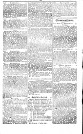 Wiener Zeitung 18370717 Seite: 7