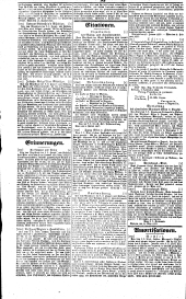 Wiener Zeitung 18370717 Seite: 8