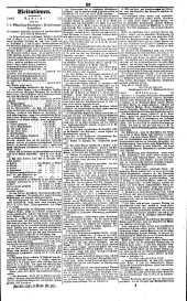 Wiener Zeitung 18370717 Seite: 9