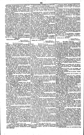 Wiener Zeitung 18370717 Seite: 10