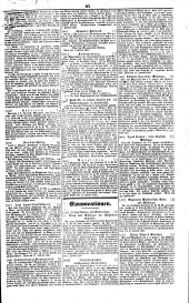 Wiener Zeitung 18370717 Seite: 11