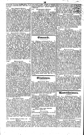 Wiener Zeitung 18370717 Seite: 12