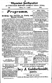 Wiener Zeitung 18370717 Seite: 13